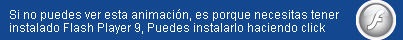 Aero carga islas